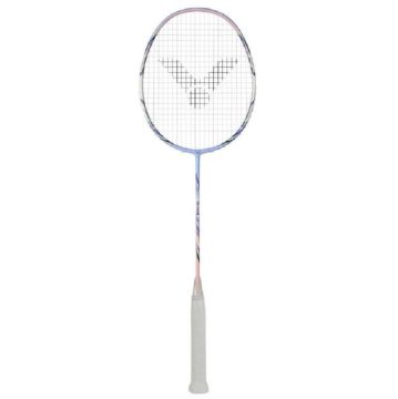 Victor DriveX F T Badminton Raketi 202289