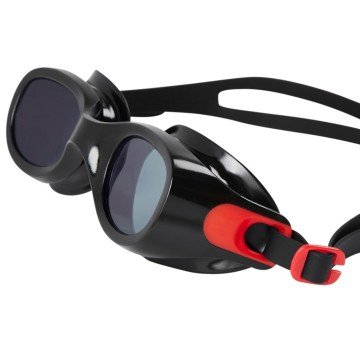 Speedo Futura Classic Lave Red Deniz Yüzücü Gözlüğü 8-10898b572