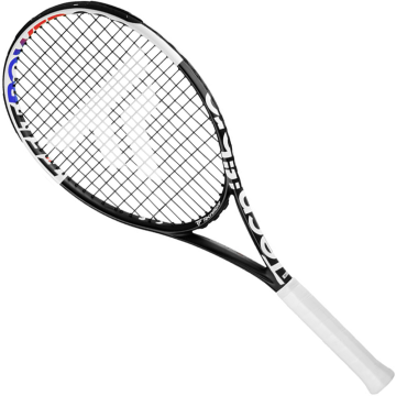 Tecnifibre T-Fit 280 2023 Tenis Raketi 14FIT28031