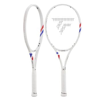Tecnifibre T-Fight 305S Tenis Raketi 14FI305S53