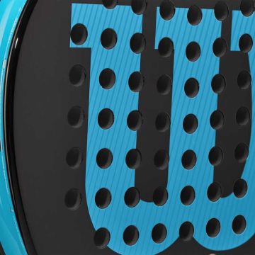 Wilson Ultra Team V2 Padel Raketi WR067011U2