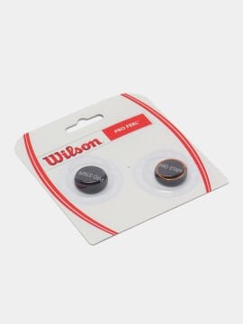 Wilson Pro Feel Pro Staff Titreşim Önleyici WR8407101001