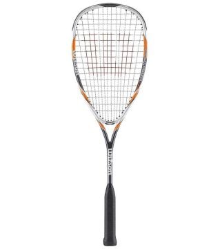 Wilson Hyper Hammer 145 Squash Raketi WRT967800