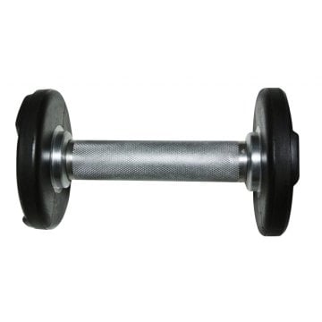 Valeo Delux 1 Kg PU Dambıl