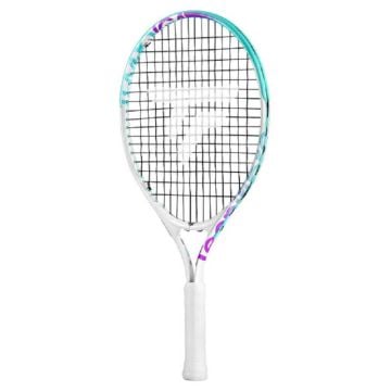 Tecnifibre Tempo IGA 21 Çocuk Tenis Raketi 14TEMP214E