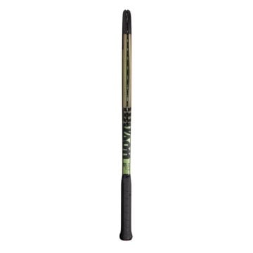 Wilson Blade 100UL V8.0 Tenis Raketi WR079020
