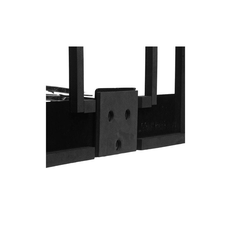 SKLZ Pro Mini Hoop Micro Basket Potası