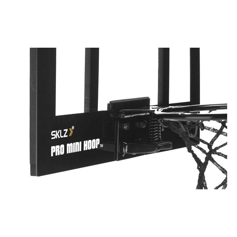 SKLZ Pro Mini Hoop Micro Basket Potası