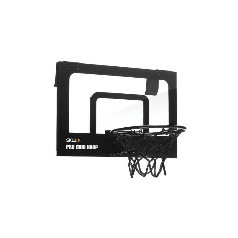 SKLZ Pro Mini Hoop Micro Basket Potası