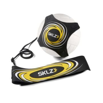 SKLZ Hit-N-Serve Fes Voleybol Servis Antrenmanı 92144