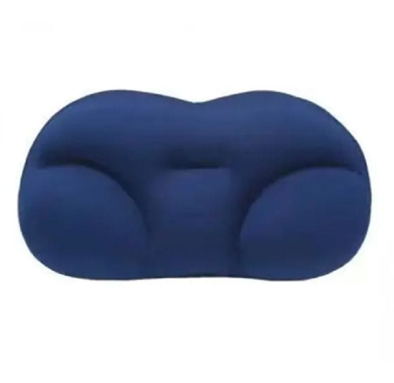 Maywell Yumurta Şekilli Bulut Medikal Yastık