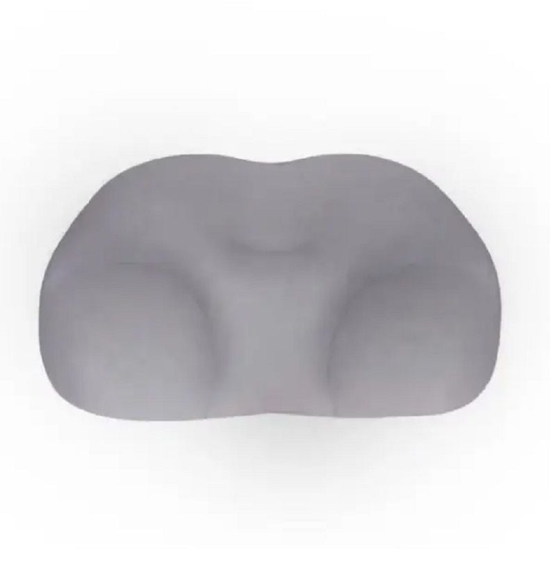 Maywell Yumurta Şekilli Bulut Medikal Yastık