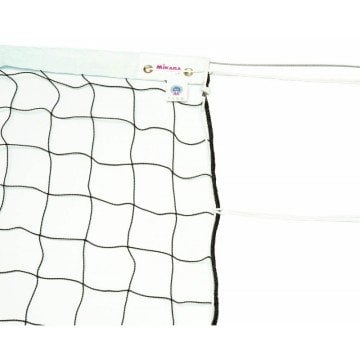 Mikasa VNC Voleybol Ağı