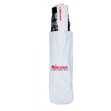 Mikasa VNC Voleybol Ağı