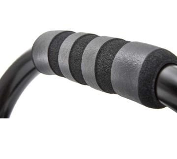 Adidas Push Up Şınav Barı ADAC-12231-NL