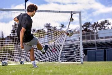 SKLZ Reactive Agility Targets Reaktif Çeviklik Hedefleri 10666