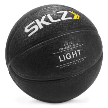 SKLZ Light Weight Control Basketball 10664