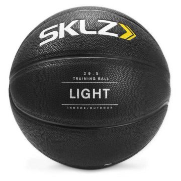 SKLZ Light Weight Control Basketball 10664