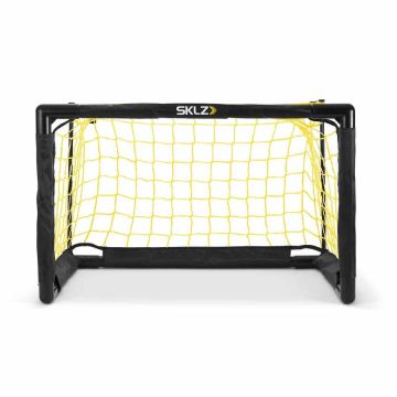 SKLZ Pro Mini Soccer Mini Futbol 10911
