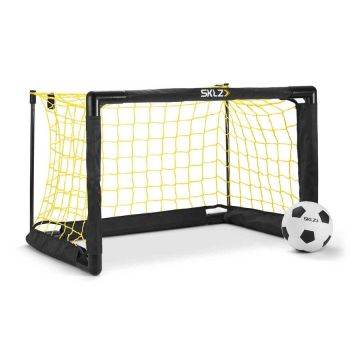 SKLZ Pro Mini Soccer Mini Futbol 10911