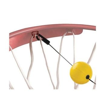 SKLZ Basketbol Şut Hedefi