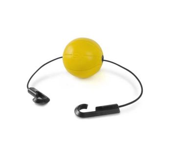 SKLZ Basketbol Şut Hedefi