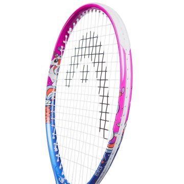 Head Maria 19 Çocuk Tenis Raketi