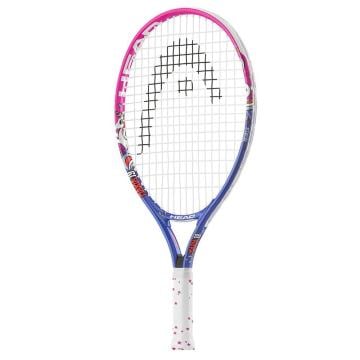 Head Maria 19 Çocuk Tenis Raketi
