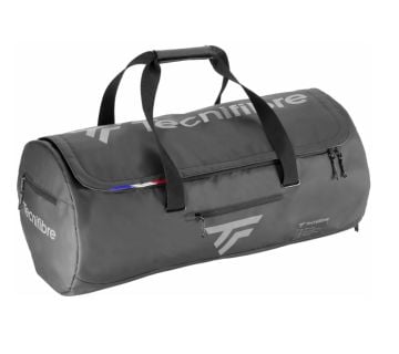Tecnifibre Team Dry Duffel Spor Çantası 40TEDRYDUF