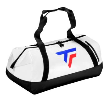 Tecnifibre Tour Endurance Spor Çantası 40TOUWHIDU