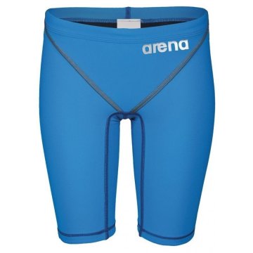 Arena B Powerskin ST 2.0 Jammer Erkek Çocuk Mayosu