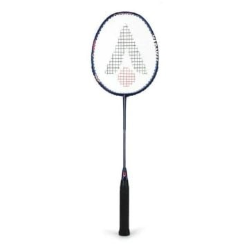 Karakal CB7 Badminton Raketi KB3627