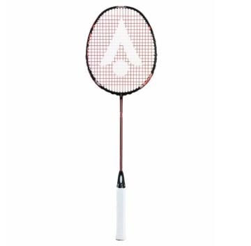 Karakal BN 60 Badminton Raketi KB20501