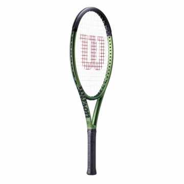 Wilson Blade 25 V8 Tenis Raketi WR079310U