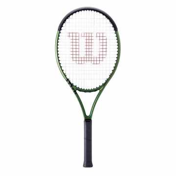 Wilson Blade 26 V8 Tenis Raketi WR079210U