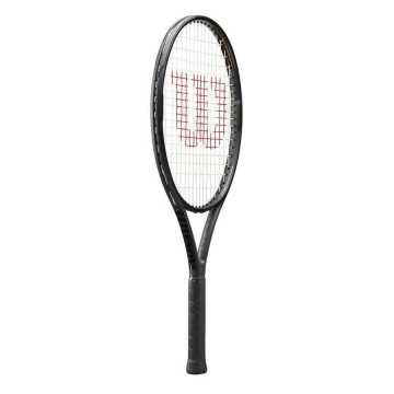 Wilson Pro Staff 25 V13 Tenis Raketi WR050310