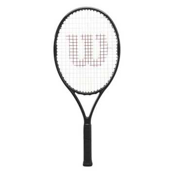 Wilson Pro Staff 25 V13 Tenis Raketi WR050310
