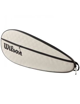 Wilson Premium Tennis Cover Raket Kılıfı WR8027701001