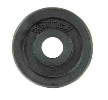 Protech 5 Kg Döküm Flanş