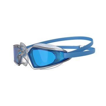 Speedo Hydropulse Yüzücü Gözlüğü 8-12268D647