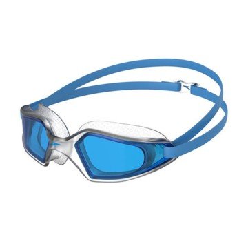 Speedo Hydropulse Yüzücü Gözlüğü 8-12268D647