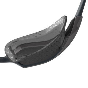 Speedo Aquapulse Pro Yüzücü Gözlüğü 8-12264D640
