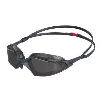 Speedo Aquapulse Pro Yüzücü Gözlüğü 8-12264D640