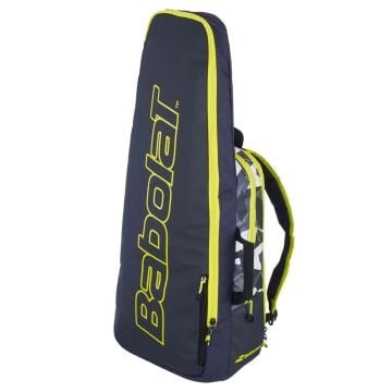 Babolat Backpack Pure Aero Unisex Tenis Sırt Çantası 753101