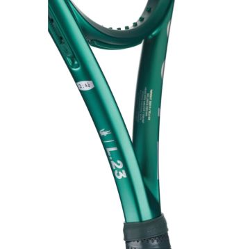Lacoste L23 Tenis Raketi 18LACL2331