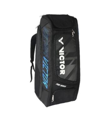 Victor Rucksack BR7007 CM Badminton Çantası