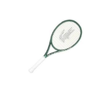 Lacoste L23 Light Tenis Raketi 18LACL23L1