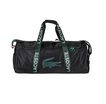 Lacoste L23 Spor Tenis Çantası