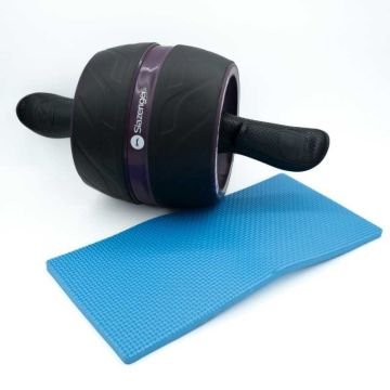 Slazenger Pro Egzersiz Tekerleği