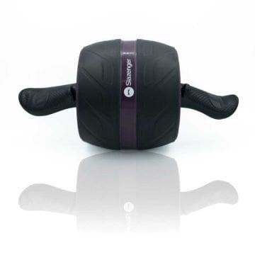 Slazenger Pro Egzersiz Tekerleği